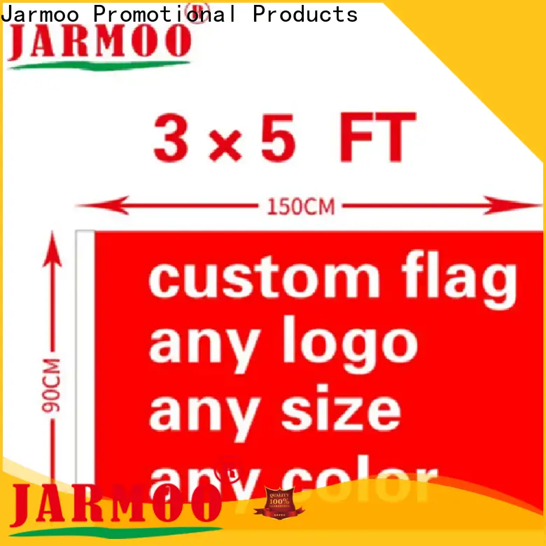 durable felt pennants directly sale for promotion 1