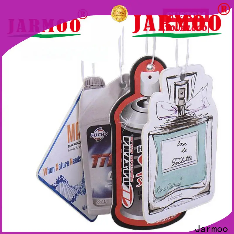 Jarmoo ad products from China for business 1