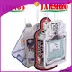 Jarmoo ad products from China for business 1