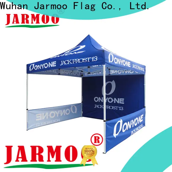 Jarmoo production en vrac de série extérieure de tente 1