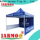 Jarmoo production en vrac de série extérieure de tente 1