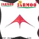 recyclable 10x20 canopy tent factory price on sale 1