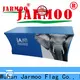Jarmoo eco-friendly outdoor banner frames design on sale 1