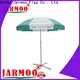 Jarmoo quality blade flag factory price bulk production 1