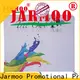 Jarmoo top quality simple booth inquire now on sale 1