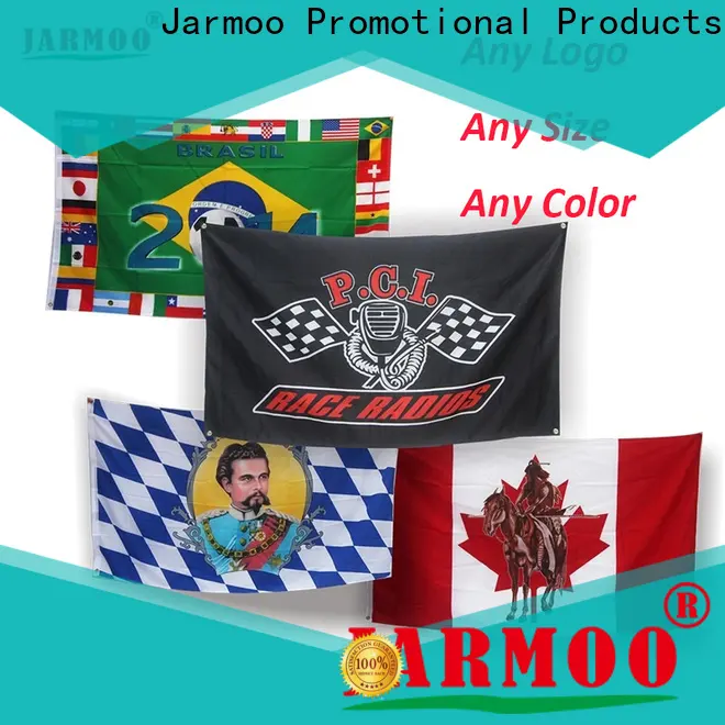 Jarmoo drapeaux de marque renseignez-vous maintenant pour les entreprises 1