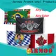 Jarmoo drapeaux de marque renseignez-vous maintenant pour les entreprises 1