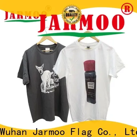 Jarmoo quality custom team apparel manufacturer for business 1