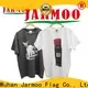 Jarmoo quality custom team apparel manufacturer for business 1
