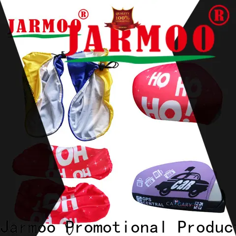 Jarmoo golf umbrella 68 inch factory for promotion 1