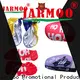 Jarmoo golf umbrella 68 inch factory for promotion 1