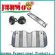 quality beer stubby holders inquire now on sale 1