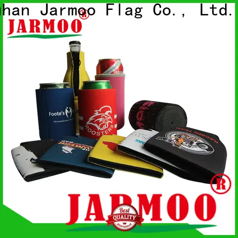 Jarmoo top quality non woven tote bag customized for promotion 1