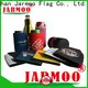 Jarmoo top quality non woven tote bag customized for promotion 1