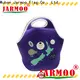 Jarmoo fábrica prática de sacolas personalizadas para negócios 1