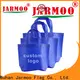 Jarmoo custom bags with logo design bulk production 1