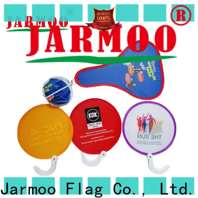 Jarmoo beer glass holder from China for promotion 1