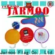 Jarmoo beer glass holder from China for promotion 1