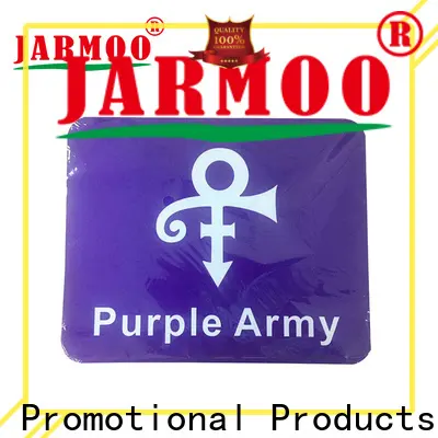 Jarmoo stubby cooler directly sale for business 1