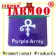 Jarmoo stubby cooler directly sale for business 1