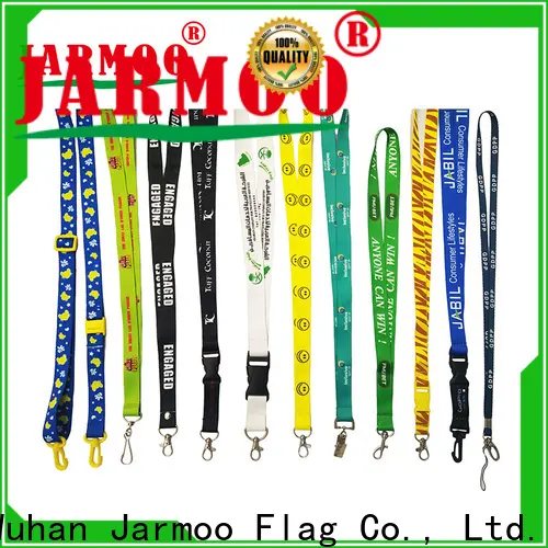 quality custom umbrella factory price for business 1
