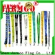 quality custom umbrella factory price for business 1