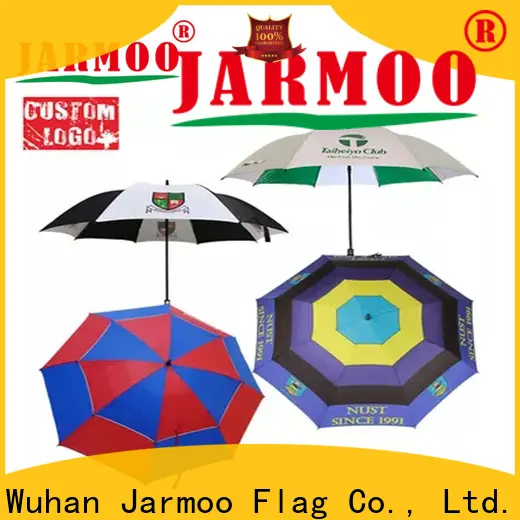 Jarmoo cheap custom lanyards customized bulk buy 1