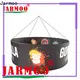 colorful simple booth factory bulk buy 1