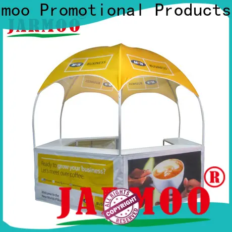 eco-friendly marquee tent directly sale for promotion 1