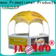 eco-friendly marquee tent directly sale for promotion 1