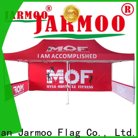 Jarmoo marquee tent with good price bulk buy 1