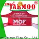 Jarmoo marquee tent with good price bulk buy 1