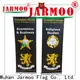 colorful tension fabric counter customized on sale 1