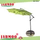 Jarmoo durable custom beach flag factory on sale 1