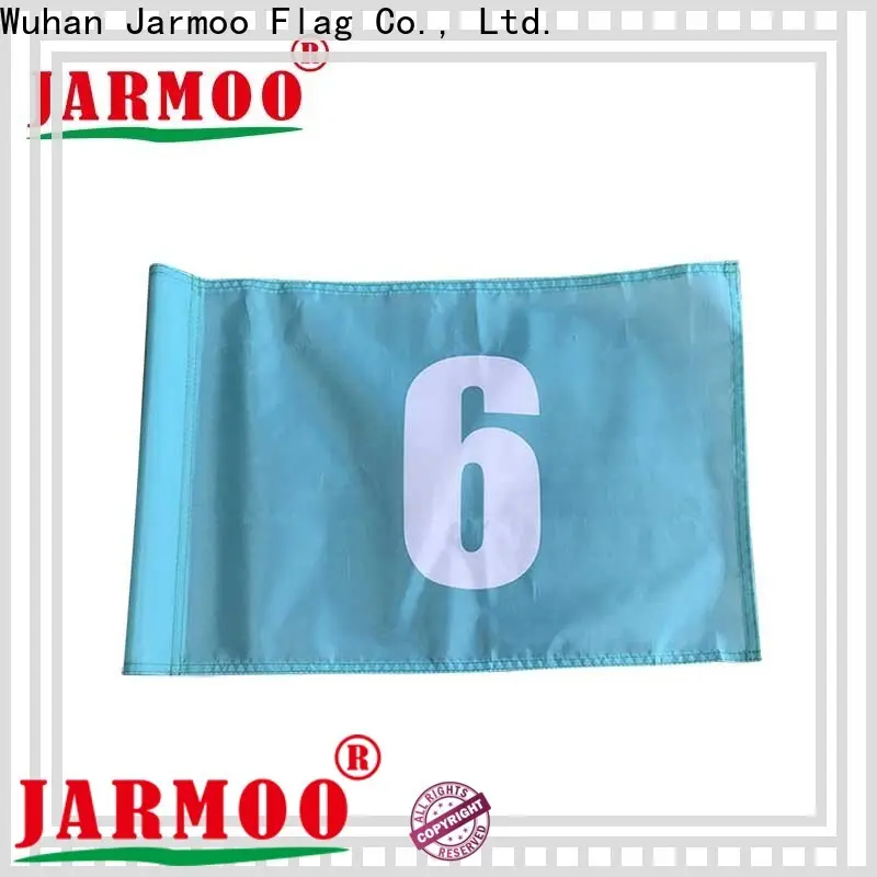 Jarmoo felt flag manufacturer on sale 1