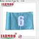 Jarmoo felt flag manufacturer on sale 1