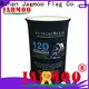 Jarmoo practical tension fabric counter from China for promotion 1