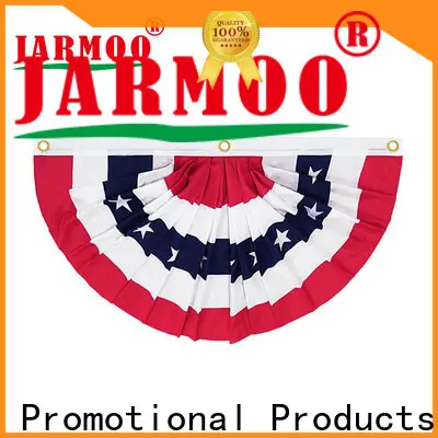 practical custom flags cheap manufacturer on sale 1