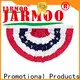 practical custom flags cheap manufacturer on sale 1