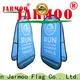 hot selling custom pop up display design bulk production 1