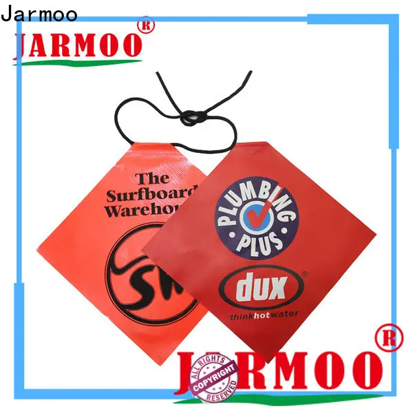 Jarmoo eco-friendly promo flags wholesale on sale 1