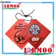 Jarmoo eco-friendly promo flags wholesale on sale 1