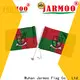 corda de bandeira de alta qualidade com bom preço compra em massa 1