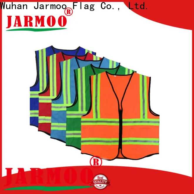 Jarmoo diseño de ropa personalizado pregunte ahora para marketing 1