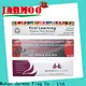 Jarmoo wall hanging banner series for marketing 1