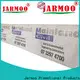 Jarmoo Banner perforado con buen precio, producción a granel.1 1