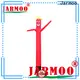Jarmoo custom feather flag with good price for business 1