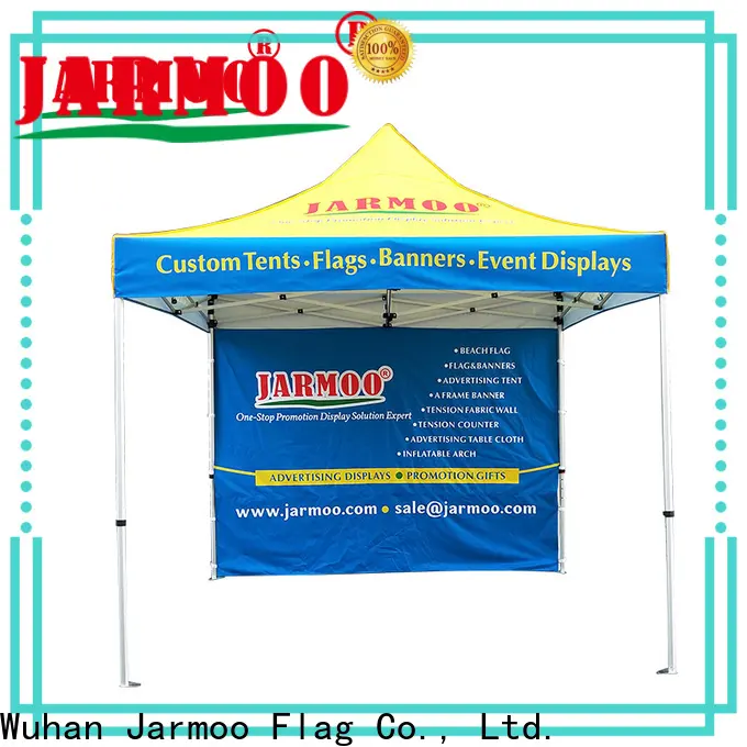 popular tent outdoor customized for promotion 1