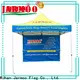 popular tent outdoor customized for promotion 1