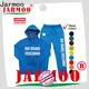 colorful custom apparel printing customized for promotion 1